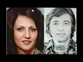 Download Lagu عهدیه و جمال وفایی و استاد همایون خرم ( دستگاه/مایه اوازی : شور/دشتی/ماهور) اولین انتشار