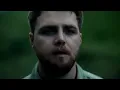 Alex Warren & ROSÉ - Never Leave (Official Music Video)