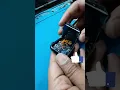 Download Lagu Smart watch repair || How to repair smartwatch #mobilerepairing #sorts #viral