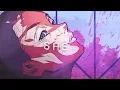 Download Lagu s h e .