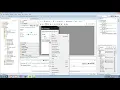 Chap 10 - Radio Button and Spinner
