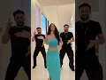 Download Lagu Embrace It Dance #tiktok #edit #shorts #youtubeshorts #dance #reels #trend #embraceit
