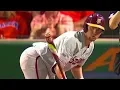 Cal s Meaty Round Bubble-Butt Baseball Booty Compilation