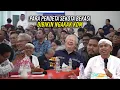 Download Lagu SAAT KDM BIKIN NGAKAK PARA PENDETA SEKOTA BEKASI