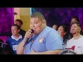 Churrasquinho Menos é Mais 2 - Até Que Durou / Tu Mandas no Meu Coração / Adorei / Supera