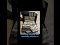 Washington Tri Cities Biggest Bust