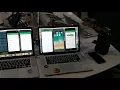Appium Test Distribution - Remote Execution