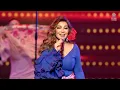 Lama Gat Ainak Fi Einy - Medley - Assala | لما جات عينك في عيني - أصالة