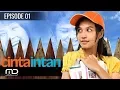 Download Lagu Cinta Intan - Episode 1
