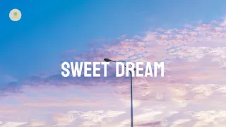 alessia cara sweet dream lyrics 