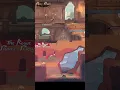 Download Lagu The Rogue VS Lost Crown Prince Of Persia Comparison  #gaming #princeofpersia