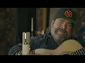 Dave Fenley - Drift Away (Cover)