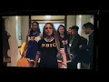 spoiler de toni topaz en la 5 temporada