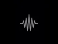 Elementicsoul Feat. Nathi \u0026 Afro Que - Muhle (Original Mix)