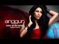 Download Lagu Anggun - Snow On The Sahara [Exclusive Version 2013 - Prod. Cyril Kamar aka K-Maro] RADIO RIP