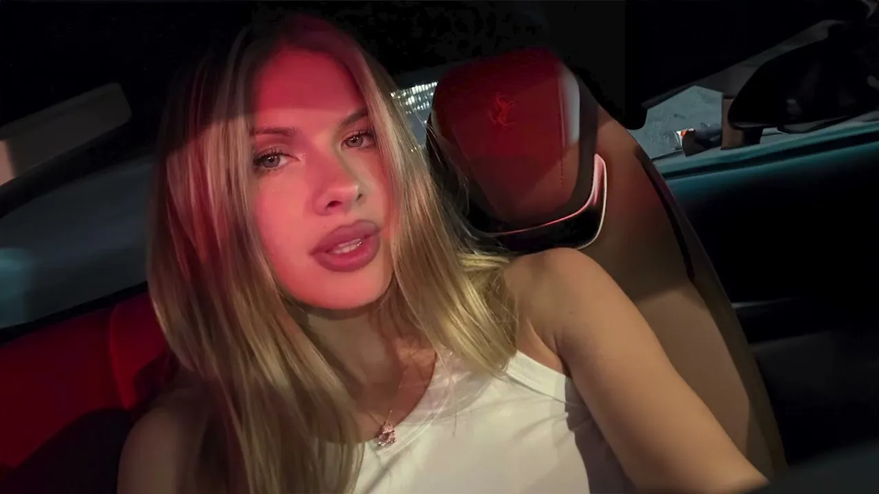 Video Vorschau