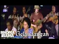 Download Lagu RHOMA IRAMA - GELANDANGAN
