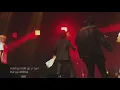 [LIVE] 기리보이 (GIRIBOY) & Black Nut (블랙넛) & 그냥노창 (Nochang) & Swings (스윙스) - 카니발갱 (190119)