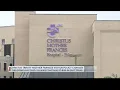 CHRISTUS Trinity Mother Frances updates visitor policy as COVID-19 cases increase in Texas
