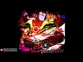 SEKIMANE x Scythermane x NXGHT! x DJ DYLANFK x KGJ - OLHA MENSAGEM (Slowed) [1 HOUR] | фанк