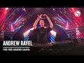 Download Lagu Andrew Rayel Live at Find Your Harmony Jakarta 2023