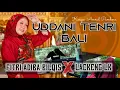 Download Lagu Uddani Tenri Bali - Fitri Adiba Bilqis || Karya. Amrul Pambocc (Live Cover)