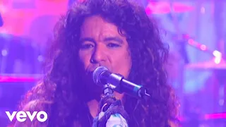 luiz caldas haja amor ao vivo