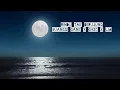 RINDU TAK BERUJUNG(AUDIO LOVE)2023