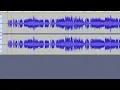 Blinkie Dont Give up Acapella near studio