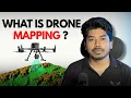 What is Drone Mapping Beginner s Guide Hind Aerospace Episode-1