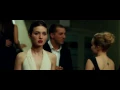 Download Lagu 3 Metros Sobre El Cielo - Forever Young - HD