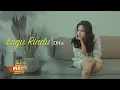 Download Lagu DITA - Lagu Rindu (Official Lyrics Video)