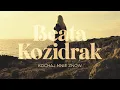Download Lagu Beata Kozidrak - Kochaj mnie znów