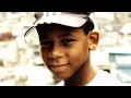 O Rappa - Fininho da Vida - Ao Vivo