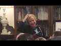 Eve Plumb Talks Brady Bunch Fame Life After Jan Brady Full Q A