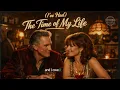 Bill Medley and Jennifer Warnes - (I've Had) The Time of My Life (1960's Motown Soul AI Cover)