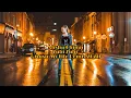 Download Lagu Alisha Chinai - Zubi Zubi (Music My Life Remix) 2021 Audio Music