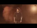 Beast Mode - Official Lyric Video | Beast | Thalapathy Vijay | Sun Pictures | Nelson | Anirudh - Sun TV