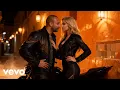 Lagu ARASH feat Helena (Vibes)– Sweet And Dangerous (Official Music)– English Version By JS