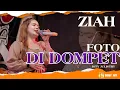 Download Lagu Foto Di Dompet Cover by Ziah Alamri (Lagu Manado) Isti Julistry