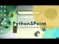 Twisted Prime number in java