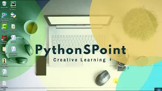 Twisted Prime number in java