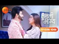 Lagu Preeta ने Karan से कही अपने मन कई बात | Kundali Bhagya | Ep 1036 - 1046 | Preeta \u0026 Karan | Zee Tv