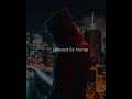 Himmat se Harna Himmat sai Harna|girls Attitude WhatsApp status |shayari wp ststus.. op gujjari