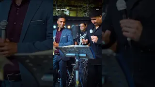 رفته بودم توی قبرستان شهررر هرکسی را که دیدم جدا خوابیده بود 