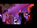 Фіолет - П'яні мости (Live, акустика) / Live Арт-Паб " Beef Eater 2021