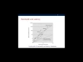 Modern Computing Cloud Distributed High Performance