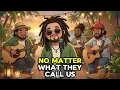 No Matter What – Boyzone 🌴 A Beautiful Reggae Version You'll Love (Lyrics)