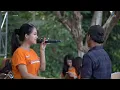 Download Lagu CINTA BUKANLAH KAPAL - ERNACABE - BLMUSIK LIVE IN JAMBU BOL KATULISAN CIKEUSAL