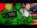 Download Lagu Virus \